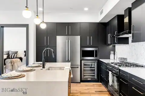 315 N Tracy Avenue #203, Bozeman, MT 59715 — photo 14