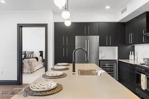 315 N Tracy Avenue #203, Bozeman, MT 59715 — photo 15