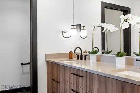 315 N Tracy Avenue #203, Bozeman, MT 59715 — photo 18