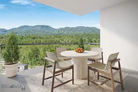 315 N Tracy Avenue #203, Bozeman, MT 59715 — photo 21