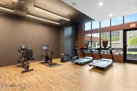 315 N Tracy Avenue #203, Bozeman, MT 59715 — photo 24