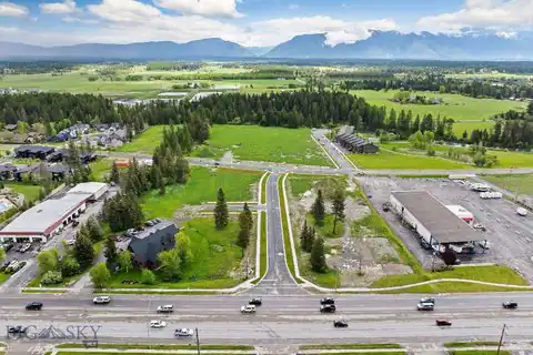 301 Geyser Road #Lot 3, Whitefish, MT 59937 — photo 10