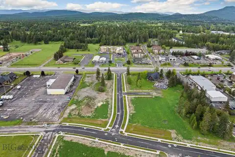 301 Geyser Road #Lot 3, Whitefish, MT 59937 — photo 11