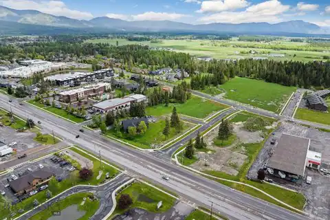301 Geyser Road #Lot 3, Whitefish, MT 59937 — photo 12