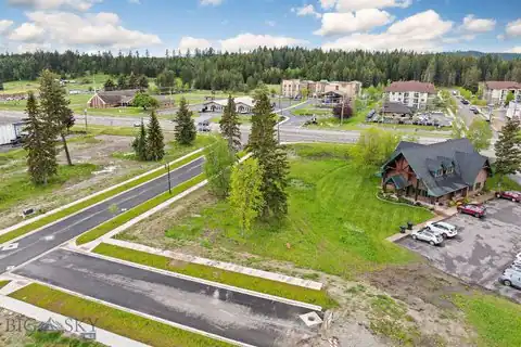 301 Geyser Road #Lot 3, Whitefish, MT 59937 — photo 13