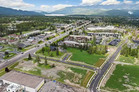 301 Geyser Road #Lot 3, Whitefish, MT 59937 — photo 15