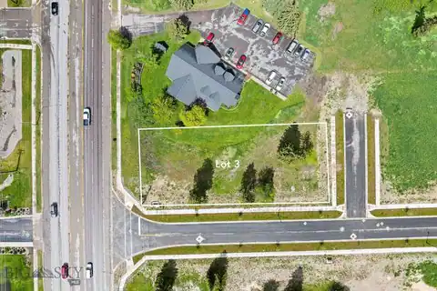 301 Geyser Road #Lot 3, Whitefish, MT 59937 — photo 6