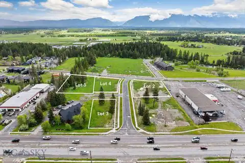 301 Geyser Road #Lot 3, Whitefish, MT 59937 — photo 7