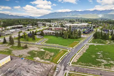 2150 Whitefish Avenue, Whitefish, MT 59937 — photo 11