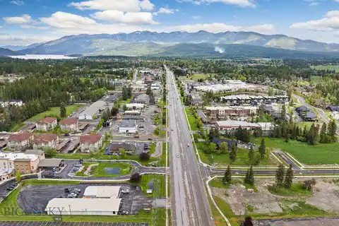 2150 Whitefish Avenue, Whitefish, MT 59937 — photo 12