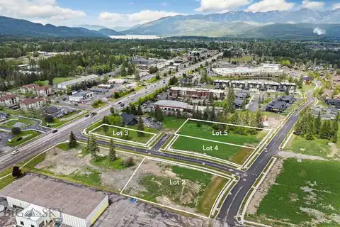 2150 Whitefish Avenue, Whitefish, MT 59937 — photo 15