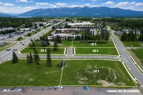 2150 Whitefish Avenue, Whitefish, MT 59937 — photo 3