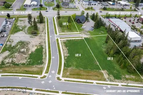 2150 Whitefish Avenue, Whitefish, MT 59937 — photo 4