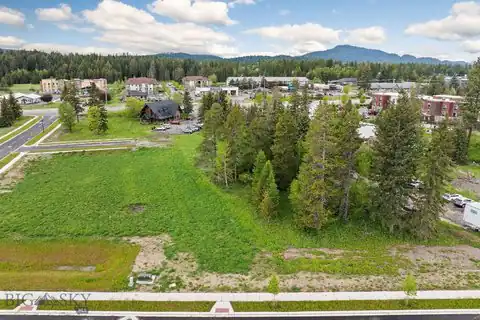 2150 Whitefish Avenue, Whitefish, MT 59937 — photo 6