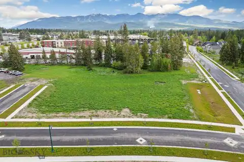 2150 Whitefish Avenue, Whitefish, MT 59937 — photo 8