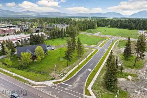 2150 Whitefish Avenue, Whitefish, MT 59937 — photo 9