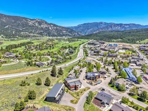 283 Snowy Mountain Circle, Big Sky, MT 59716 — photo 12