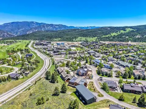 283 Snowy Mountain Circle, Big Sky, MT 59716 — photo 13