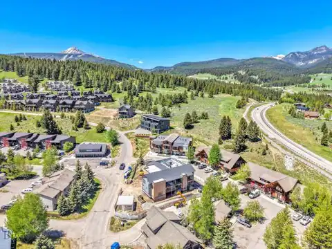 283 Snowy Mountain Circle, Big Sky, MT 59716 — photo 21