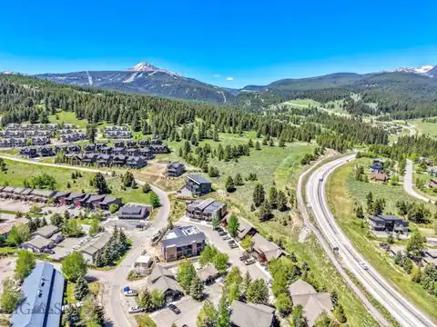 283 Snowy Mountain Circle, Big Sky, MT 59716 — photo 22