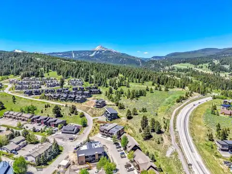 283 Snowy Mountain Circle, Big Sky, MT 59716 — photo 23