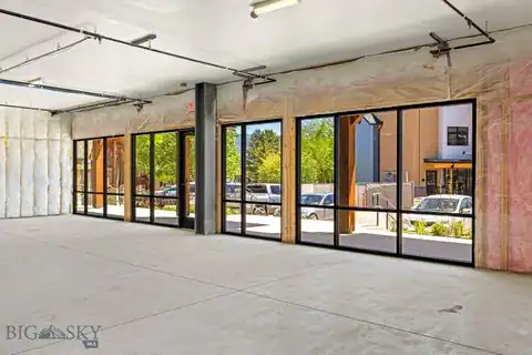 283 Snowy Mountain Circle, Big Sky, MT 59716 — photo 44