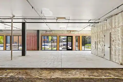 283 Snowy Mountain Circle, Big Sky, MT 59716 — photo 46