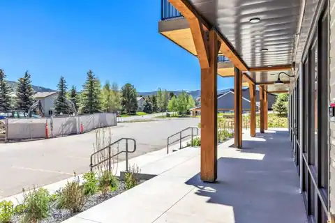 283 Snowy Mountain Circle, Big Sky, MT 59716 — photo 5