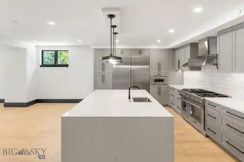 315 N Tracy Avenue #105, Bozeman, MT 59715 — photo 15