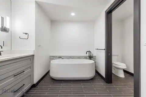 315 N Tracy Avenue #105, Bozeman, MT 59715 — photo 32