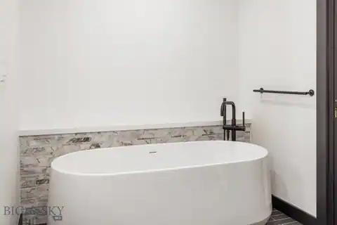 315 N Tracy Avenue #105, Bozeman, MT 59715 — photo 33
