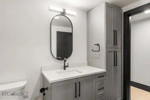 315 N Tracy Avenue #105, Bozeman, MT 59715 — photo 37