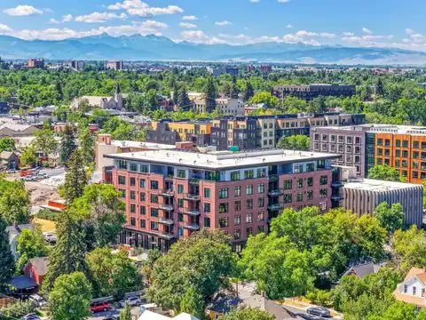 315 N Tracy Avenue #105, Bozeman, MT 59715 — photo 51