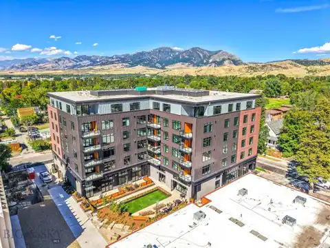 315 N Tracy Avenue #105, Bozeman, MT 59715 — photo 53