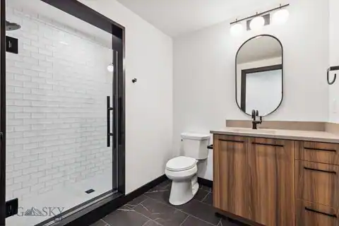 315 N Tracy Avenue #202, Bozeman, MT 59715 — photo 15