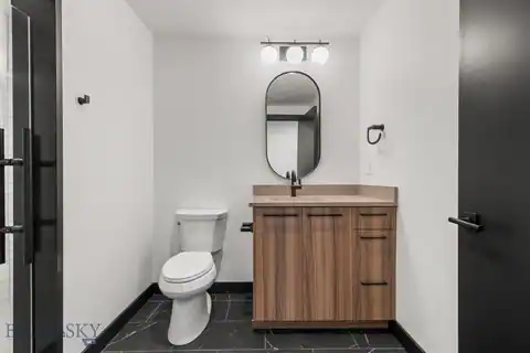 315 N Tracy Avenue #202, Bozeman, MT 59715 — photo 17