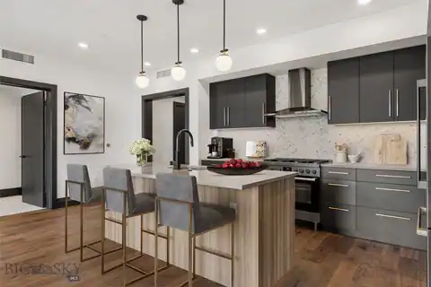 315 N Tracy Avenue #202, Bozeman, MT 59715 — photo 3
