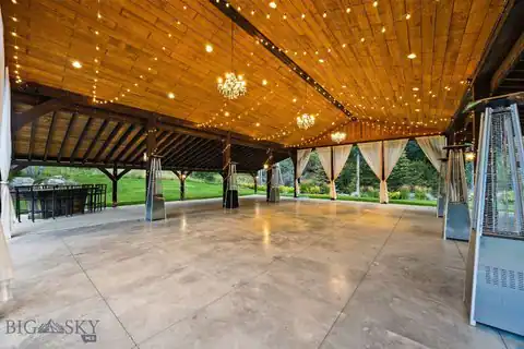 3965 Star Meadow Road, Whitefish, MT 59937 — photo 11