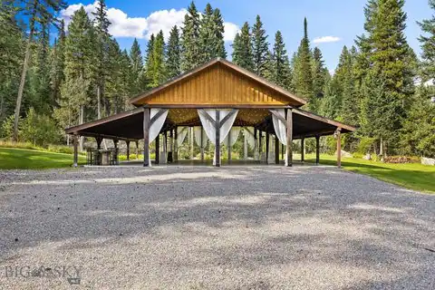 3965 Star Meadow Road, Whitefish, MT 59937 — photo 12