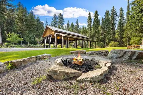 3965 Star Meadow Road, Whitefish, MT 59937 — photo 13