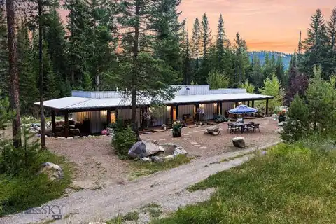 3965 Star Meadow Road, Whitefish, MT 59937 — photo 14