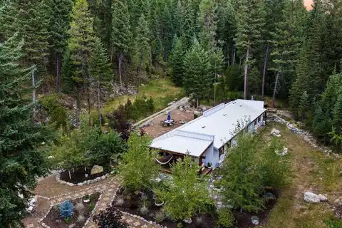 3965 Star Meadow Road, Whitefish, MT 59937 — photo 15
