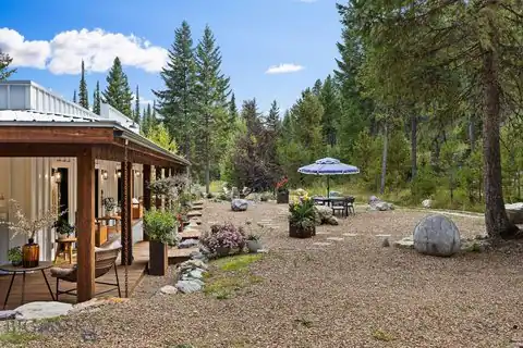 3965 Star Meadow Road, Whitefish, MT 59937 — photo 17
