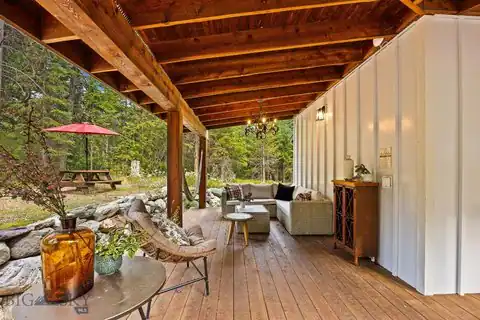3965 Star Meadow Road, Whitefish, MT 59937 — photo 18