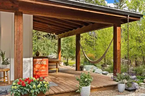 3965 Star Meadow Road, Whitefish, MT 59937 — photo 19