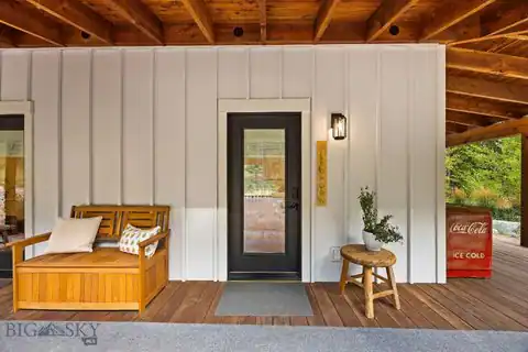 3965 Star Meadow Road, Whitefish, MT 59937 — photo 21