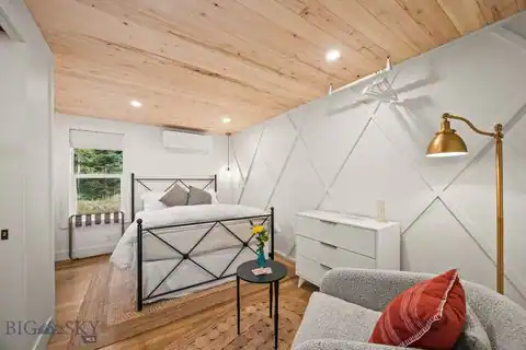 3965 Star Meadow Road, Whitefish, MT 59937 — photo 22