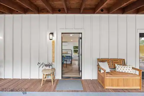 3965 Star Meadow Road, Whitefish, MT 59937 — photo 27