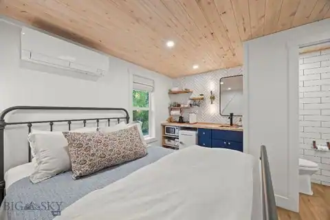 3965 Star Meadow Road, Whitefish, MT 59937 — photo 29