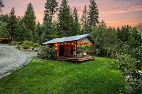 3965 Star Meadow Road, Whitefish, MT 59937 — photo 3